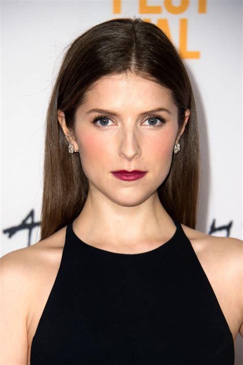 how old is anna kendrick